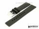Watch band \