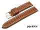 Watch band \