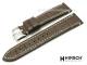 Watch band \