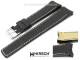 Watch band \
