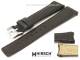 Watch band \