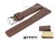 Watch band \