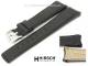 Watch band \