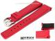 Watch band \