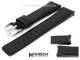 Watch band \