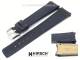 Watch band \