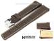 Watch band \