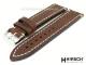Watch band \