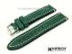 Watch band \