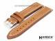 Watch band \
