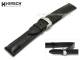 Watch band \