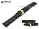 Watch band \