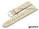 Watch band \