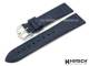 Watch band \