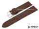 Watch band \