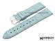 Watch band \