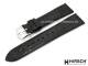 Watch band \