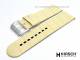 Watch band \