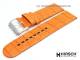 Watch band \
