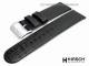 Watch band \