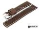 Watch band \