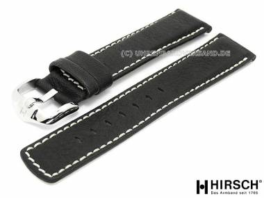 Mes 2 premières Seiko auto (photos inside) - Page 2 Mod_show_image.php?user=watchstrap&urlimage=Hi-Mariner-wN-schw