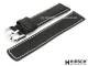 Watch band \