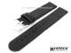 Watch band \