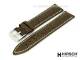 Watch band \