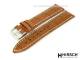 Watch band \