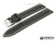 Watch band \