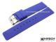 Watch band \