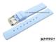 Watch band \