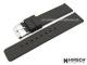Watch band \