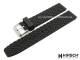 Watch band \