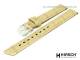 Lady\'s watch band \
