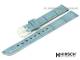 Lady\'s watch band \