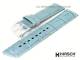Lady\'s watch band \