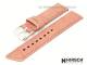 Lady\'s watch band \