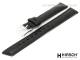Lady\'s watch band \