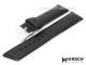 Lady\'s watch band \