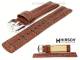 Watch band \