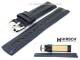 Watch band \