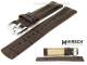 Watch band \