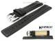 Watch band \