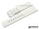 Watch band \