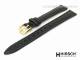 Watch band \