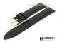 Watch band \