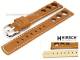Watch band \