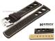 Watch band \